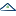 Resourcekc.com Logo