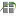 Resourcepos.com Favicon