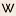 Resources-For-New-Managers.com Favicon