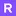 Resourcesfordesigner.com Favicon