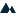 Resources.org Logo