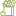 Resourcesvail.org Logo