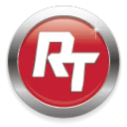 Resourcetransport.com Favicon