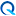 Respaclassaction.com Favicon