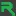 Respawn.it Favicon