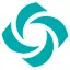 Respceu.com Favicon