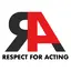 Respect4Acting.com Logo