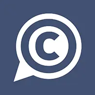 Respectforcopyright.org Favicon