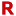 Respekt.az Favicon