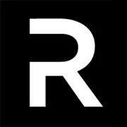 Respekta.de Favicon
