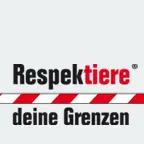 Respektieredeinegrenzen.at Favicon