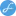 Respforms.com Logo