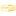 Respilon.sk Favicon