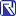 Respinawood.com Favicon