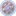 Respin.info Favicon