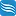 Respira-INT.com Logo