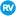 Respiravida.net Favicon