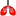 Respirehab.com Favicon