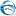 Respirtek.com Favicon