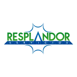 Resplandorservicios.com Favicon