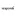 Respondi.co.uk Favicon