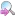 Respondnow.info Favicon