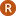 Respondus.com Logo