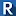 Responis.fr Favicon