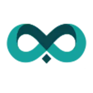 Responsabilitas.com Favicon
