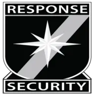 Response-Security.com Logo