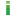 Responseflow.com Favicon