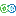Responsemedia.com Favicon