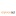 Responsenet.org Favicon