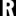 Responsibilityinfashion.org Favicon