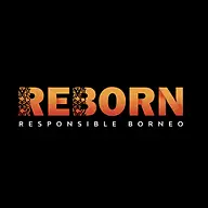 Responsibleborneo.com Favicon