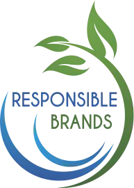 Responsiblebrands.co.za Favicon