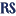 Responsiblestatecraft.org Logo