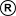 Responsivebp.com Logo