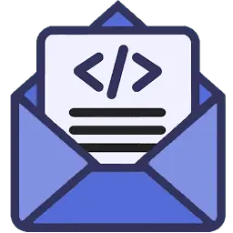 Responsivehtmlemail.com Favicon