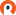 Responsory.com Favicon