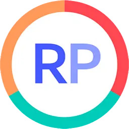Respublica-Conseil.fr Logo