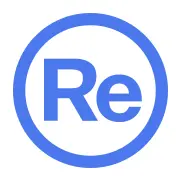 Respublica-Partiyasy.kz Logo