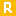 Respuestas.me Logo