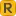 Resreisardinia.com Favicon