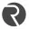 Ressmultiservices.com Favicon