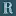 Ressource-Peintures.com Favicon