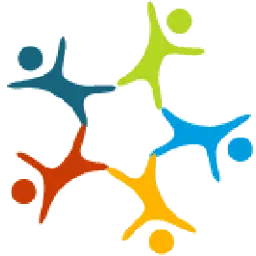 Ressourceries.info Favicon