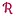 Ressources-Elevage.fr Favicon
