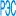 Res.spb.ru Favicon