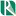 Resstende.com Logo